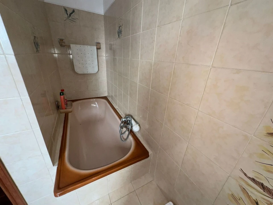 Moradia T4 para Venda em Moledo e Cristelo Foto 33