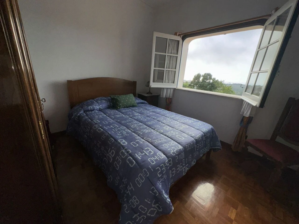 Moradia T4 para Venda em Moledo e Cristelo Foto 35