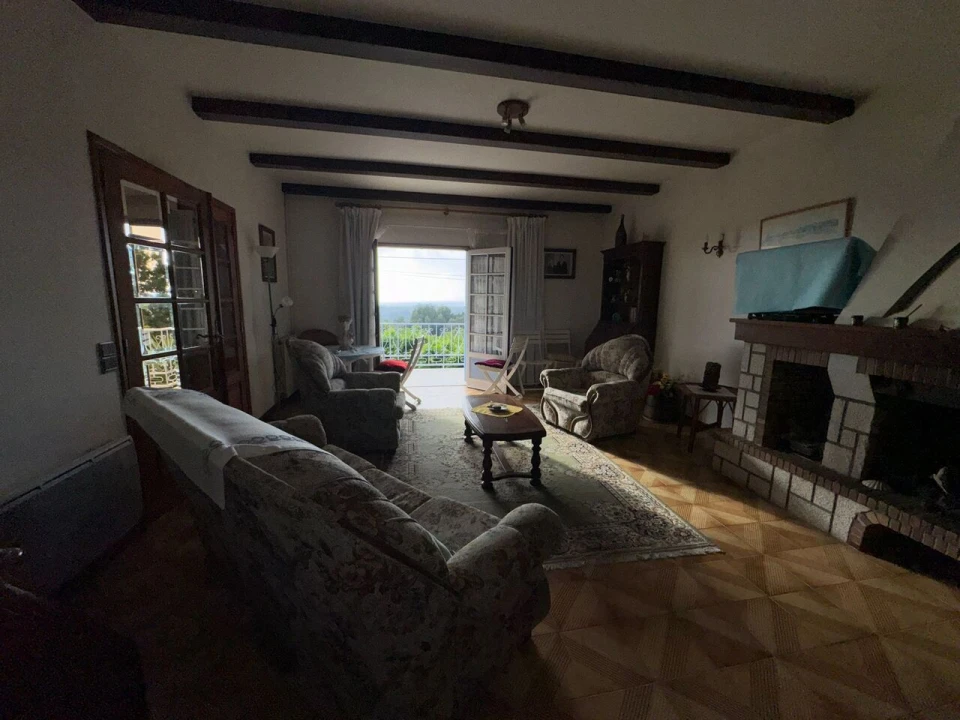 Moradia T4 para Venda em Moledo e Cristelo Foto 37