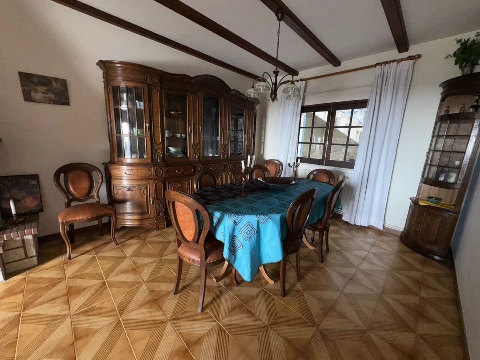 Moradia T4 para Venda em Moledo e Cristelo Foto 38