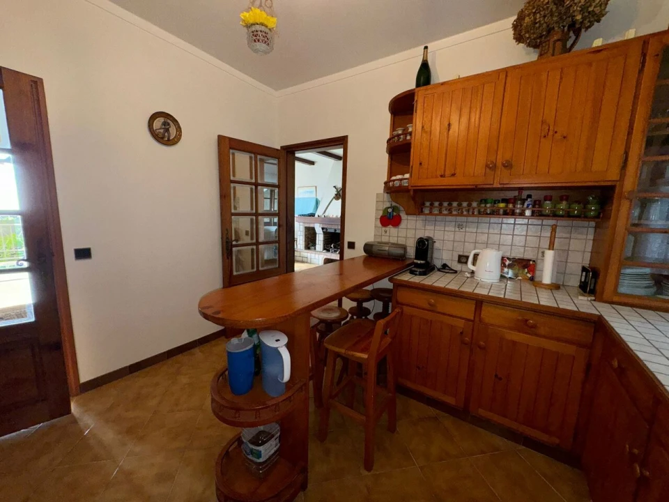 Moradia T4 para Venda em Moledo e Cristelo Foto 40