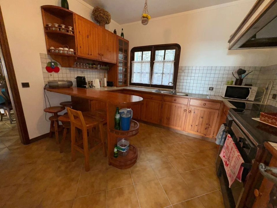 Moradia T4 para Venda em Moledo e Cristelo Foto 42