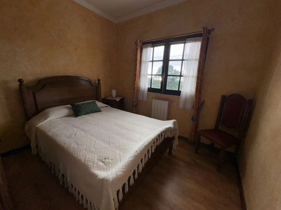 Moradia T4 para Venda em Moledo e Cristelo Foto 43