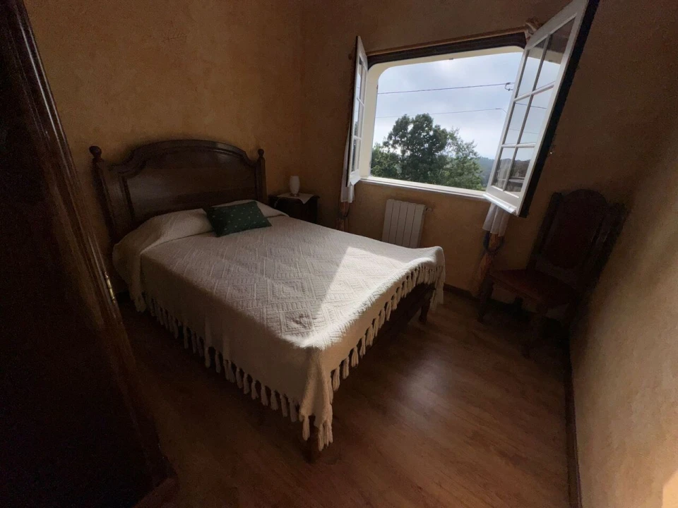 Moradia T4 para Venda em Moledo e Cristelo Foto 46