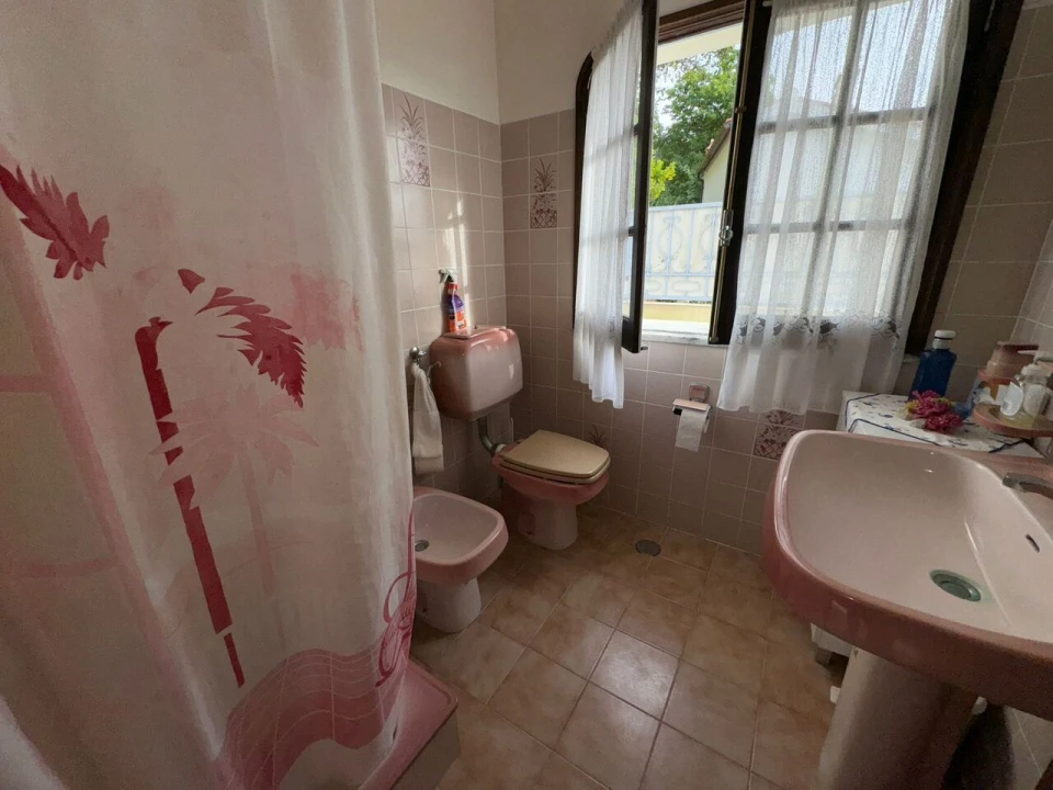 Moradia T4 para Venda em Moledo e Cristelo Foto 47