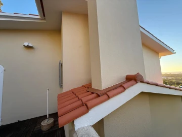 Moradia T4 para Venda em Moledo e Cristelo