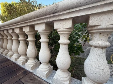 Moradia T4 para Venda em Moledo e Cristelo