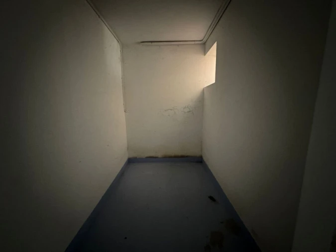 Moradia T4 para Venda em Moledo e Cristelo Foto 8