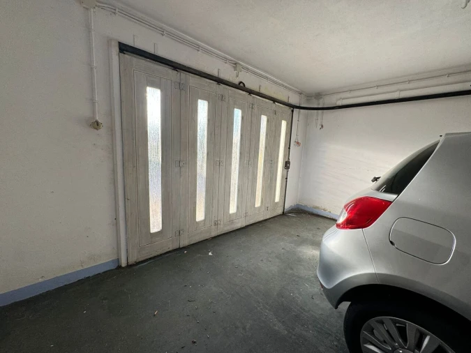 Moradia T4 para Venda em Moledo e Cristelo Foto 4