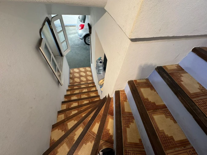 Moradia T4 para Venda em Moledo e Cristelo Foto 5