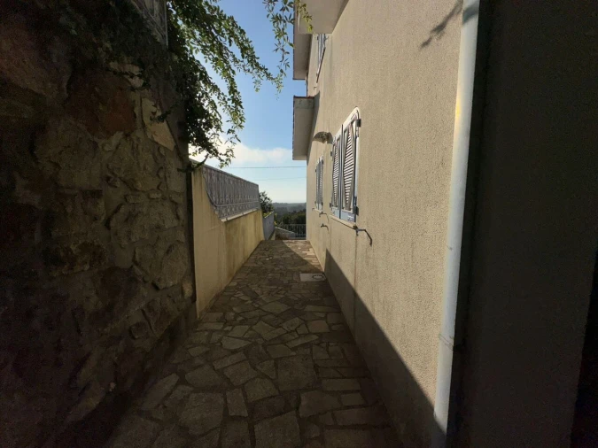 Moradia T4 para Venda em Moledo e Cristelo Foto 10