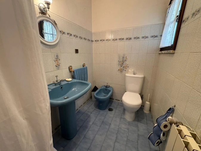 Moradia T4 para Venda em Moledo e Cristelo Foto 14