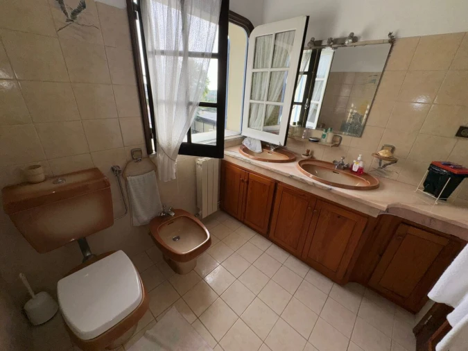 Moradia T4 para Venda em Moledo e Cristelo Foto 32