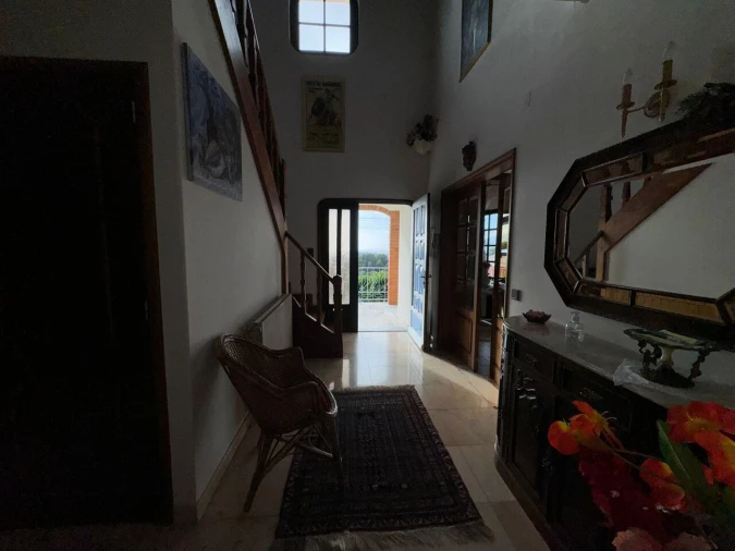 Moradia T4 para Venda em Moledo e Cristelo Foto 39