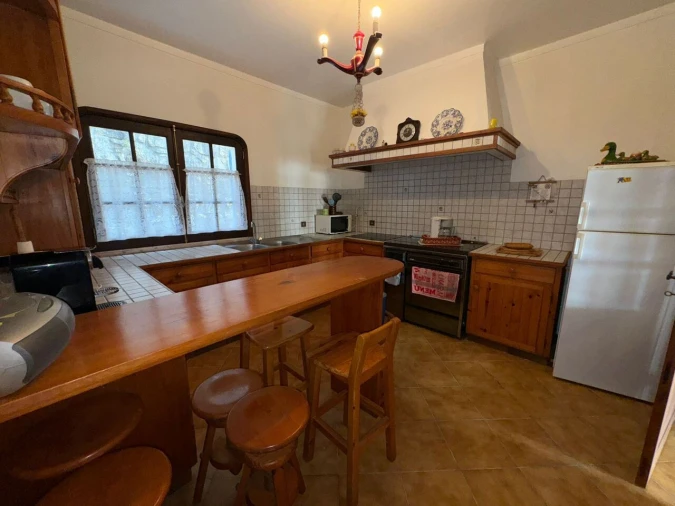 Moradia T4 para Venda em Moledo e Cristelo Foto 41