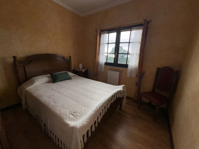 Moradia T4 para Venda em Moledo e Cristelo Foto 43