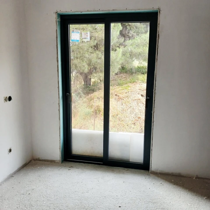 Apartamento T1 para Venda em Almada, Cova da Piedade, Pragal e Cacilhas Foto 19