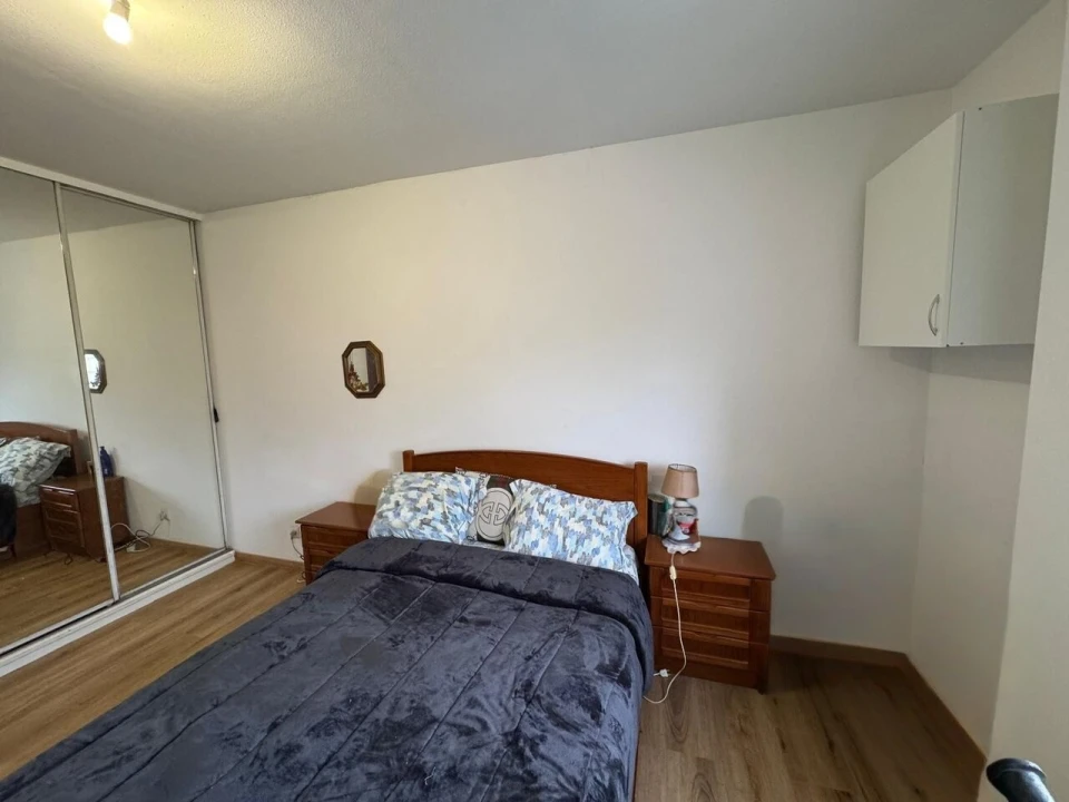 Apartamento T2 para Venda em Santa Maria, São Pedro e Matacães Foto 6