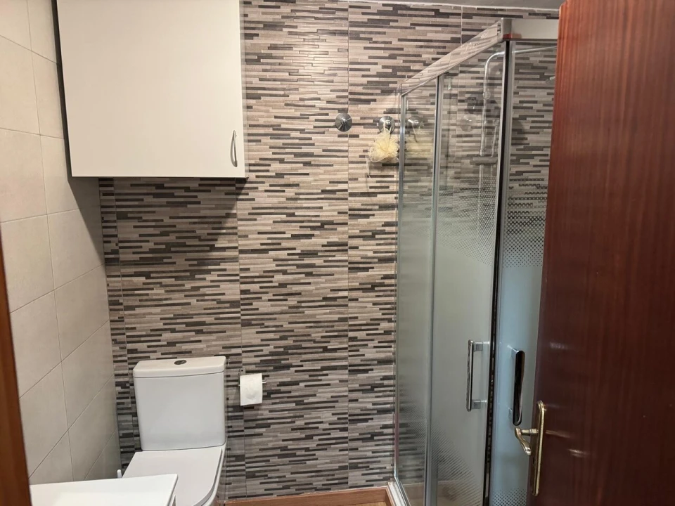 Apartamento T2 para Venda em Santa Maria, São Pedro e Matacães Foto 10