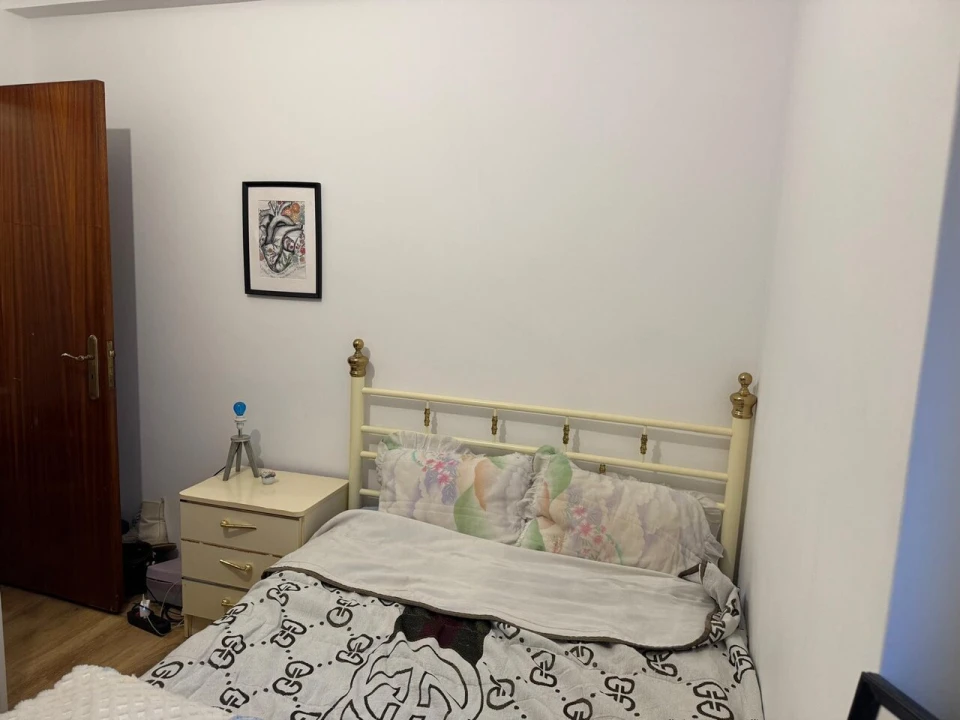 Apartamento T2 para Venda em Santa Maria, São Pedro e Matacães Foto 14