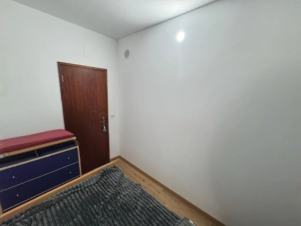 Apartamento T2 para Venda em Santa Maria, São Pedro e Matacães Foto 17