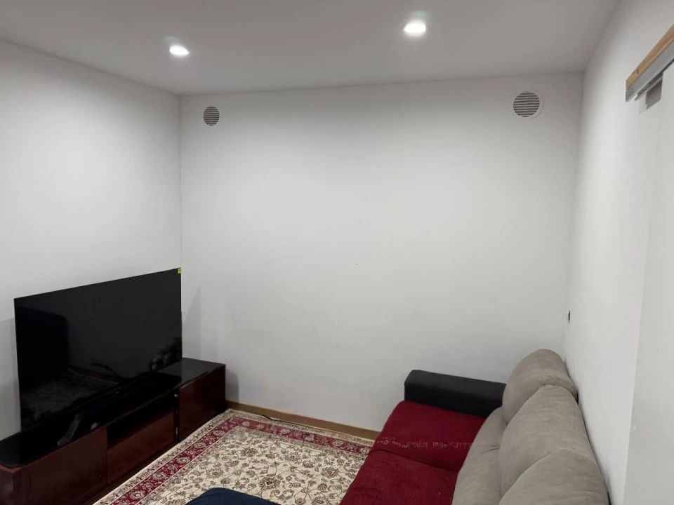 Apartamento T2 para Venda em Santa Maria, São Pedro e Matacães Foto 20