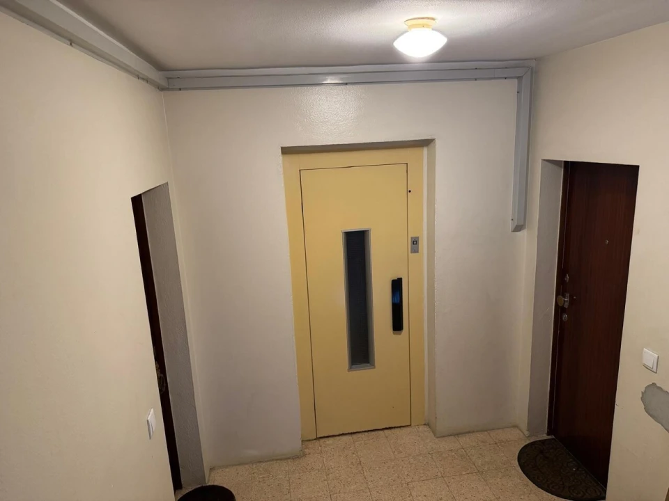 Apartamento T2 para Venda em Santa Maria, São Pedro e Matacães Foto 21