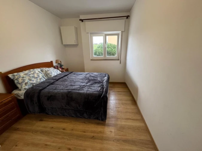 Apartamento T2 para Venda em Santa Maria, São Pedro e Matacães Foto 5