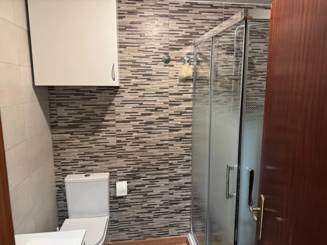 Apartamento T2 para Venda em Santa Maria, São Pedro e Matacães Foto 10