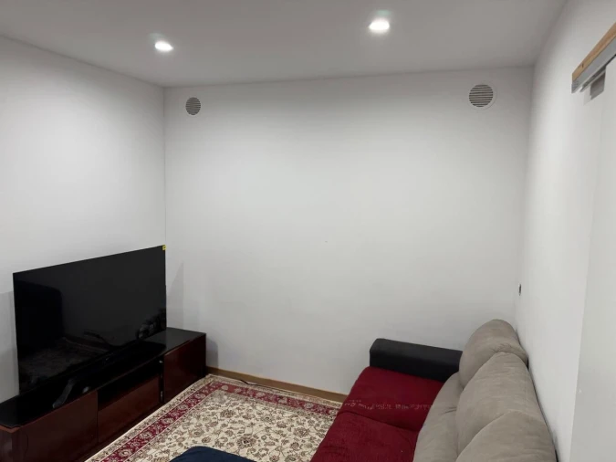 Apartamento T2 para Venda em Santa Maria, São Pedro e Matacães Foto 20