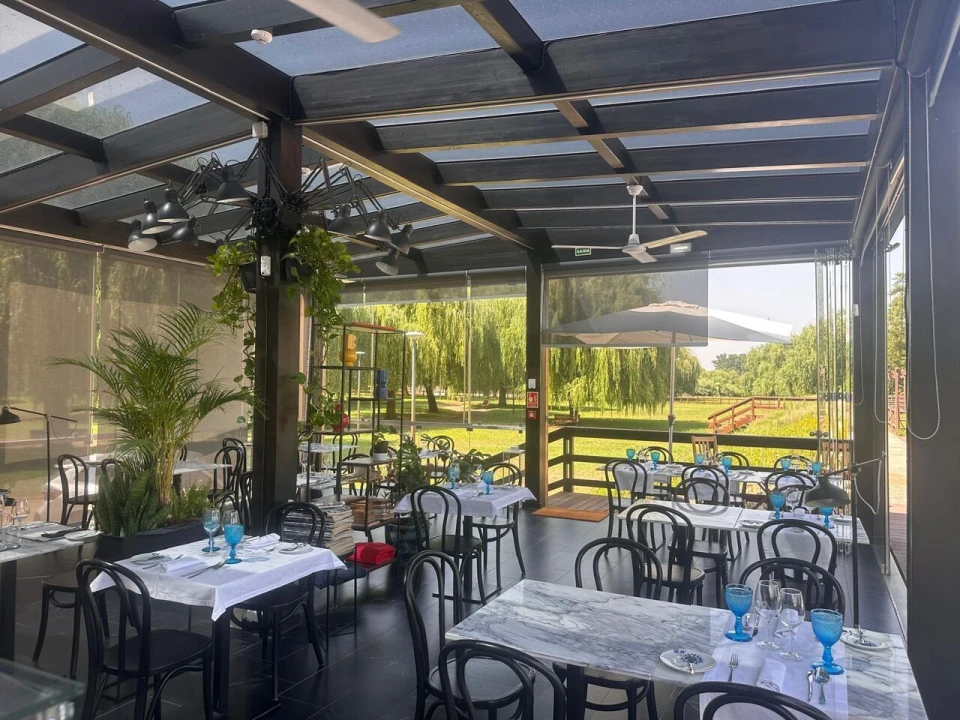 Loja para Venda em Carregueira Foto 12