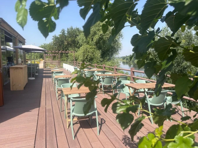 Loja para Venda em Carregueira Foto 3