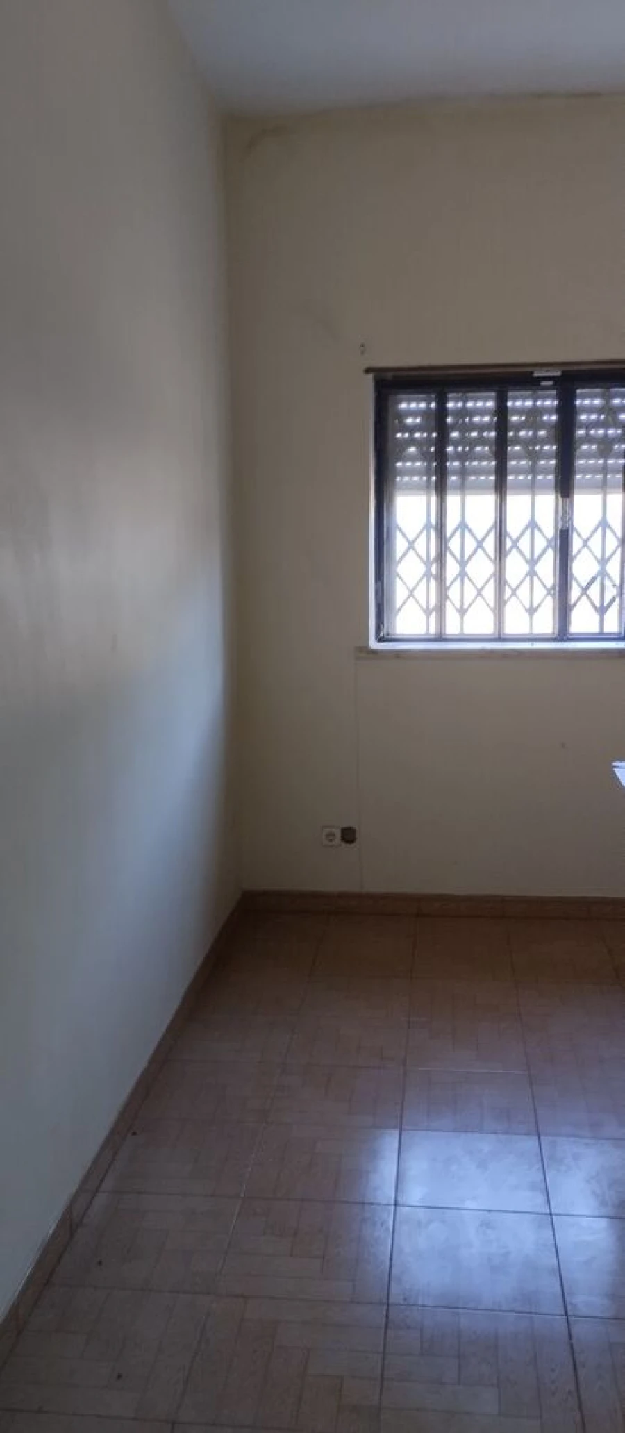 Armazém para Venda em Malhou, Louriceira e Espinheiro Foto 9