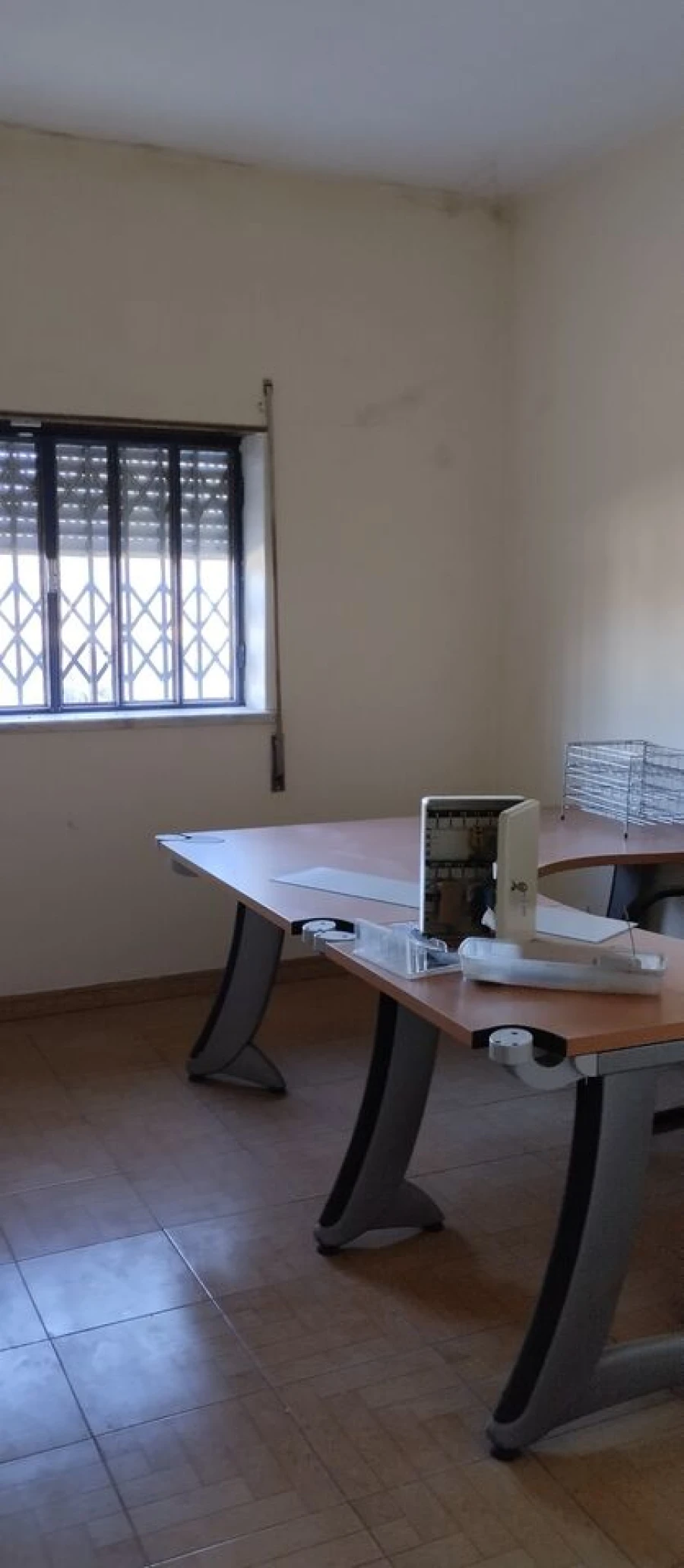 Armazém para Venda em Malhou, Louriceira e Espinheiro Foto 7