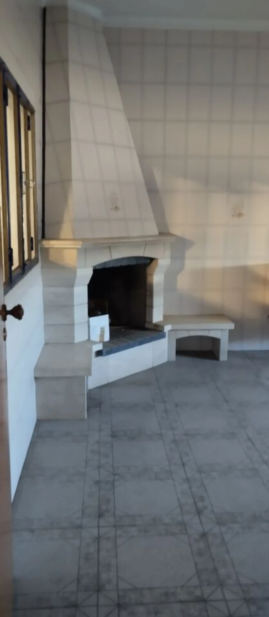 Armazém para Venda em Malhou, Louriceira e Espinheiro Foto 5