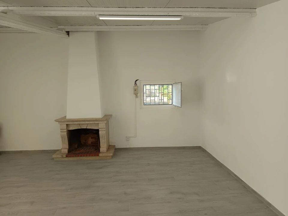 Moradia T3 para Venda em Casével e Vaqueiros Foto 5