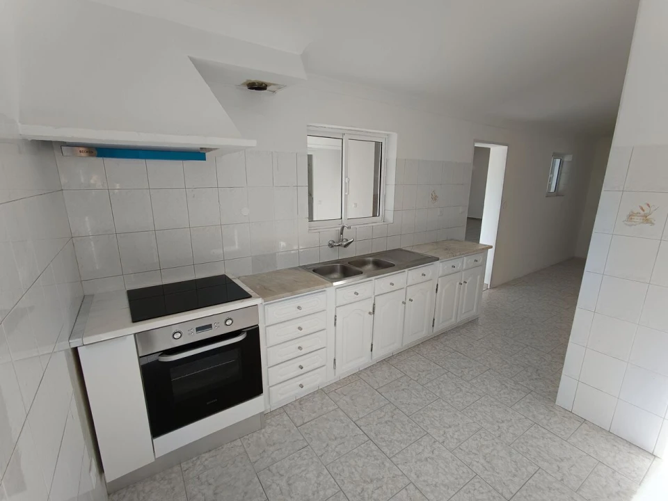 Moradia T3 para Venda em Casével e Vaqueiros Foto 10