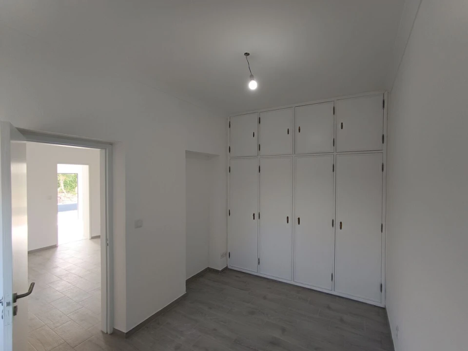Moradia T3 para Venda em Casével e Vaqueiros Foto 17