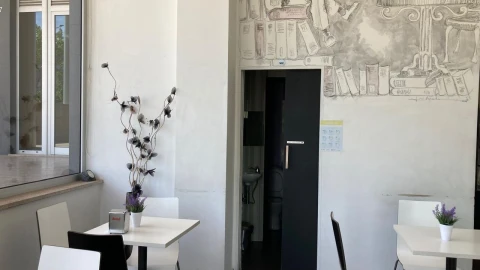 Loja para Trespasse em Viseu