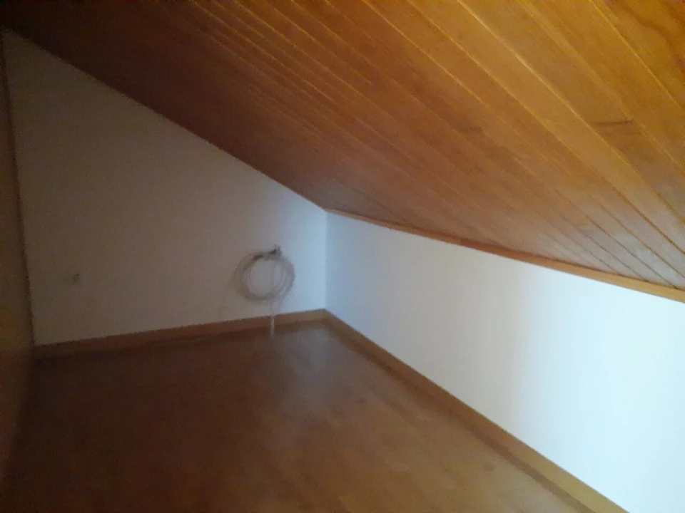 Moradia T3 para Venda em Vila e Roussas Foto 15