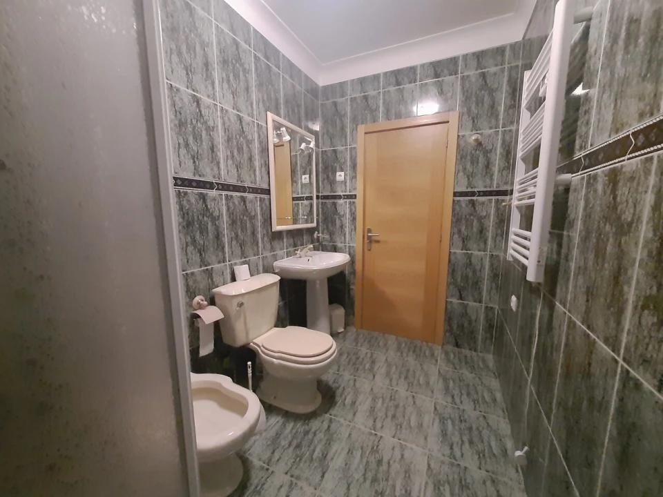 Moradia T3 para Venda em Vila e Roussas Foto 19