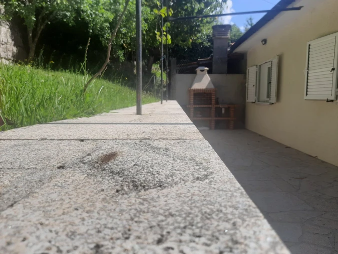 Moradia T3 para Venda em Vila e Roussas Foto 6