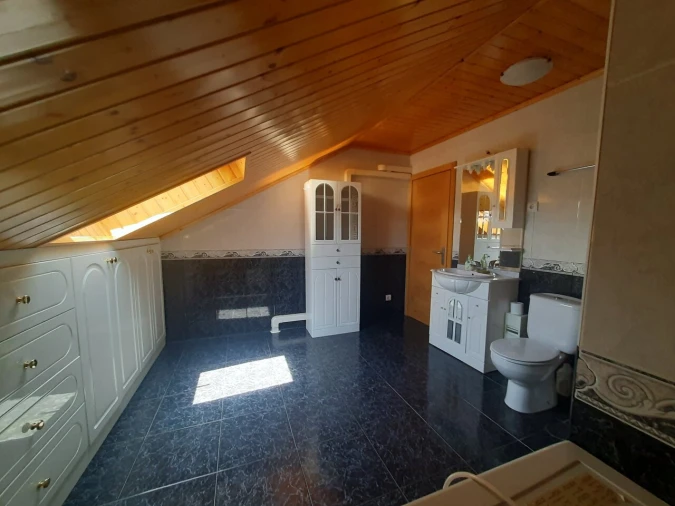 Moradia T3 para Venda em Vila e Roussas Foto 14