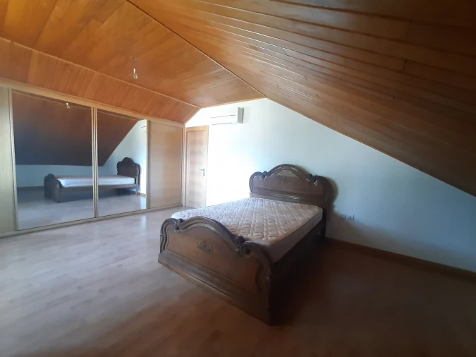 Moradia T3 para Venda em Vila e Roussas Foto 2