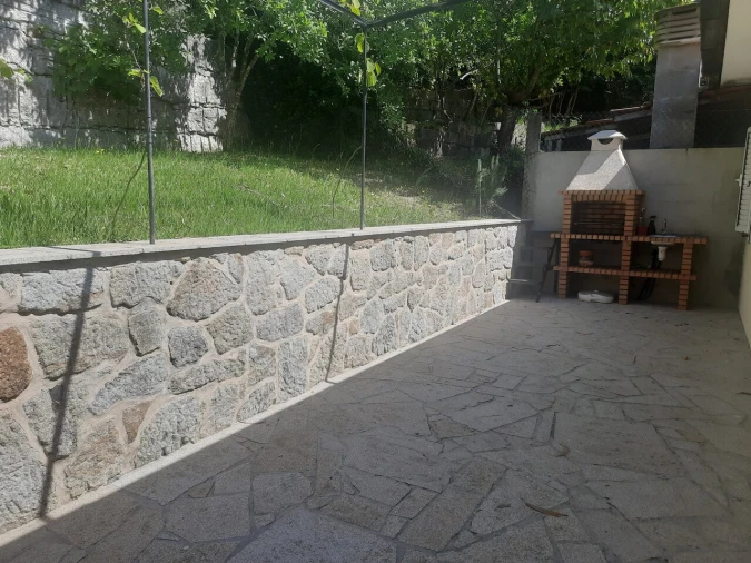 Moradia T3 para Venda em Vila e Roussas Foto 7