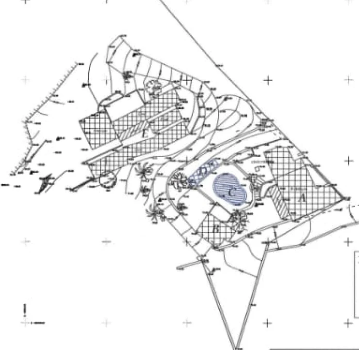 Moradia T5 para Venda em Lagoa e Carvoeiro Foto 71