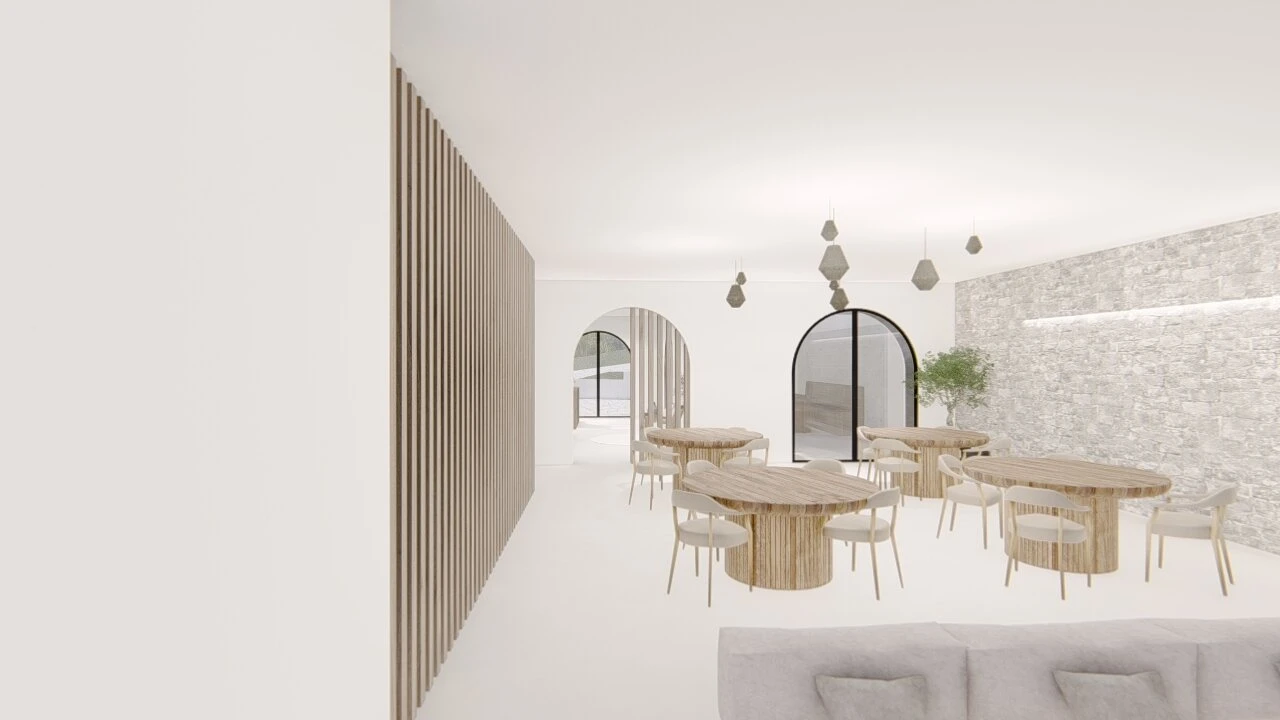 Moradia T5 para Venda em Lagoa e Carvoeiro Foto 52