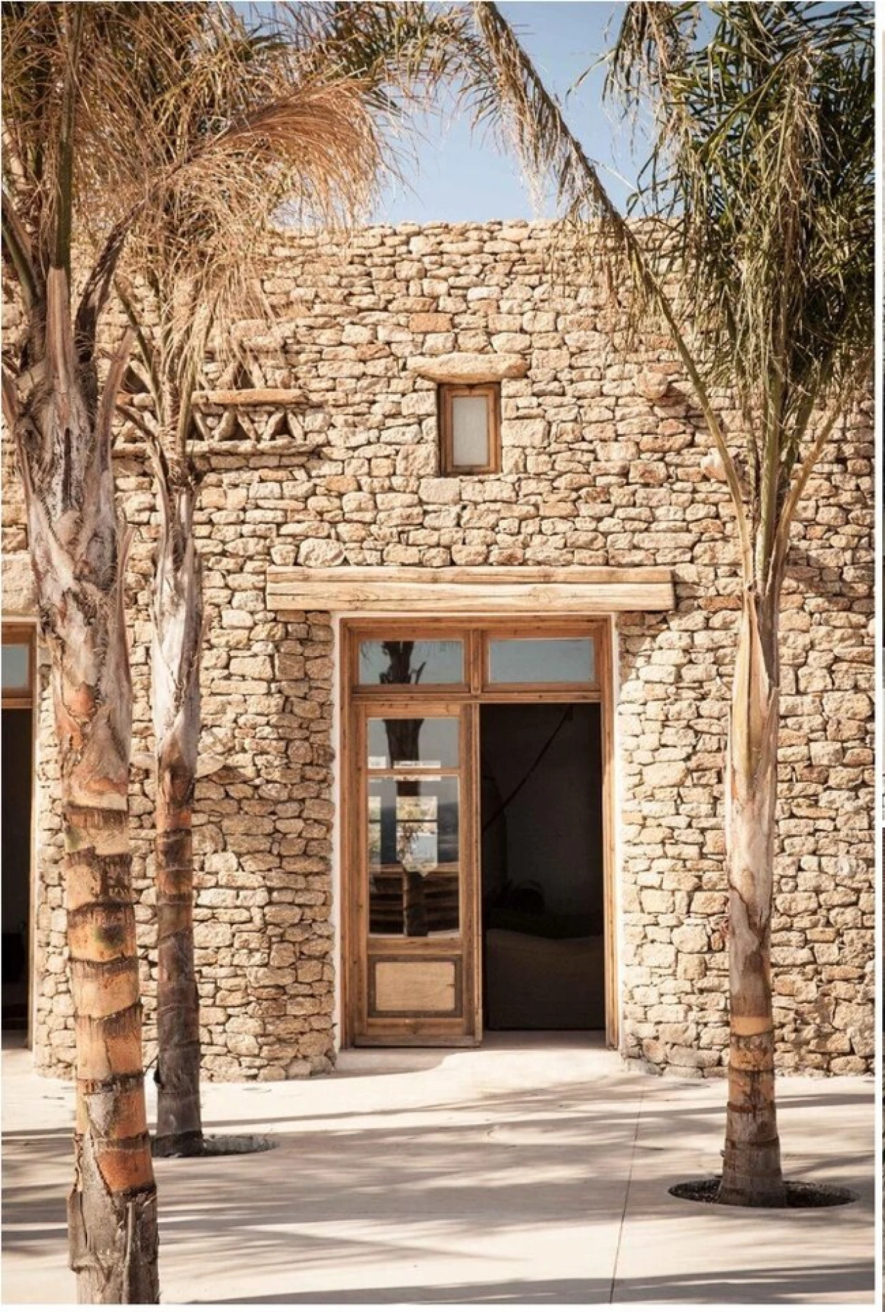 Moradia T5 para Venda em Lagoa e Carvoeiro Foto 64