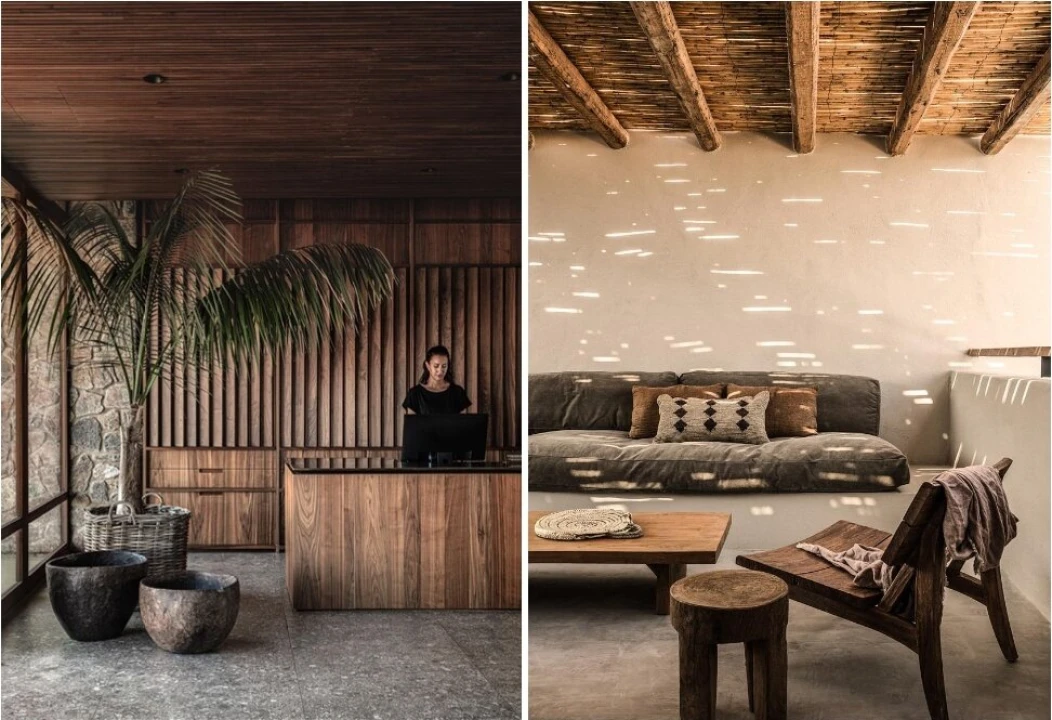 Moradia T5 para Venda em Lagoa e Carvoeiro Foto 66