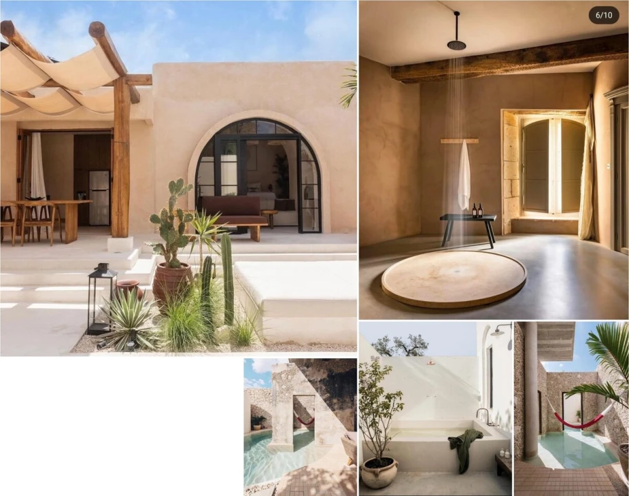 Moradia T5 para Venda em Lagoa e Carvoeiro Foto 67